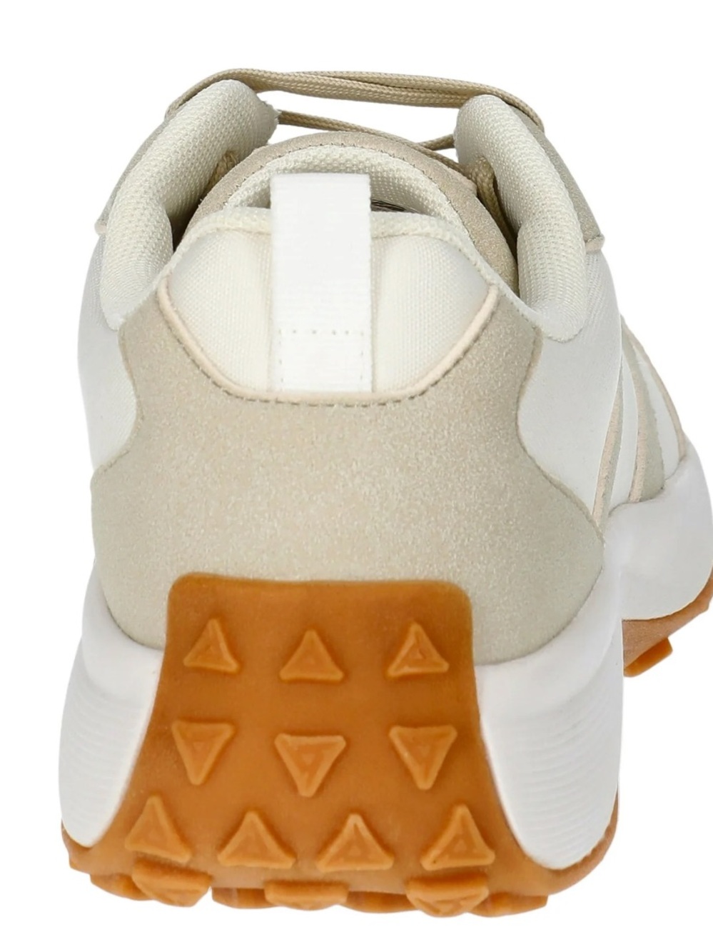 Avia Women's Athletic Trail Sneakers - Picture 4 of 5